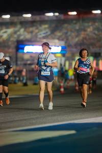 BIB: 
                            <button type="button" onclick="openModal(23241630)" class="btn btn-primary btn-sm float-right btn-popup" data-toggle="modal" data-target=".modal-high-quality">
                        <i class="fas fa-shopping-cart"></i> Add to Cart
                    </button>
                                            <button type="button" onclick="isThisMe(23241630, true)" class="btn btn-success btn-sm float-right btn-popup btn-isme hidden" data-toggle="tooltip" data-placement="bottom" title="นี่คือรูปของคุณใช่ไหม คลิกที่นี่เพื่อเอาเข้าอัลบั้ม">
                        <i class="fas fa-plus"></i> Add to album
                    </button>
                    <button type="button" onclick="isThisMe(23241630, false)" class="btn btn-warning btn-sm float-right btn-popup btn-isnotme hidden">
                        <i class="fas fa-ban"></i> Remove from album
                    </button>